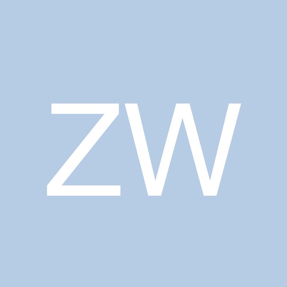 zsteelers01